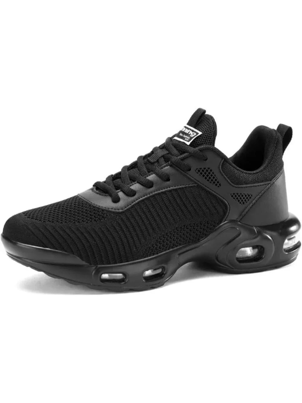 N/A breathable durable